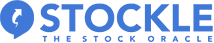 Stockle - the stock oracle