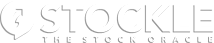 Stockle - the stock oracle